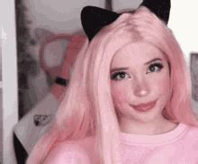 belle delphine dildo|belle Delphine Dildo Porn Videos 